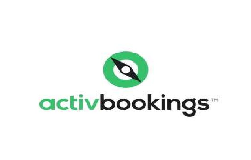 ACTIVBOOKINGS | PROTOCOLO