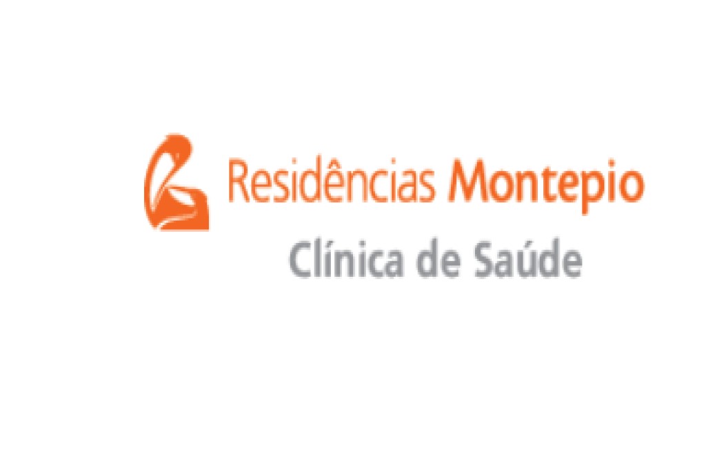 PARCERIA RESIDENCIAS MONTEPIO | CLINICA SAUDE ENTRECAMPOS
