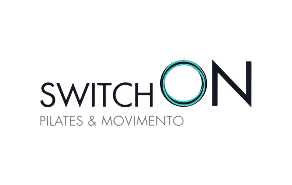 SWITCH ON, PILATES E MOVIMENTO | PROTOCOLO