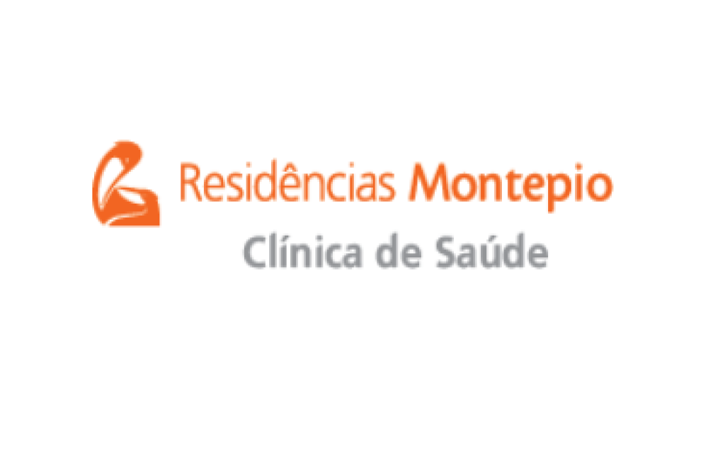 RESIDENCIAS MONTEPIO | CLINICA SAUDE - ENTRECAMPOS