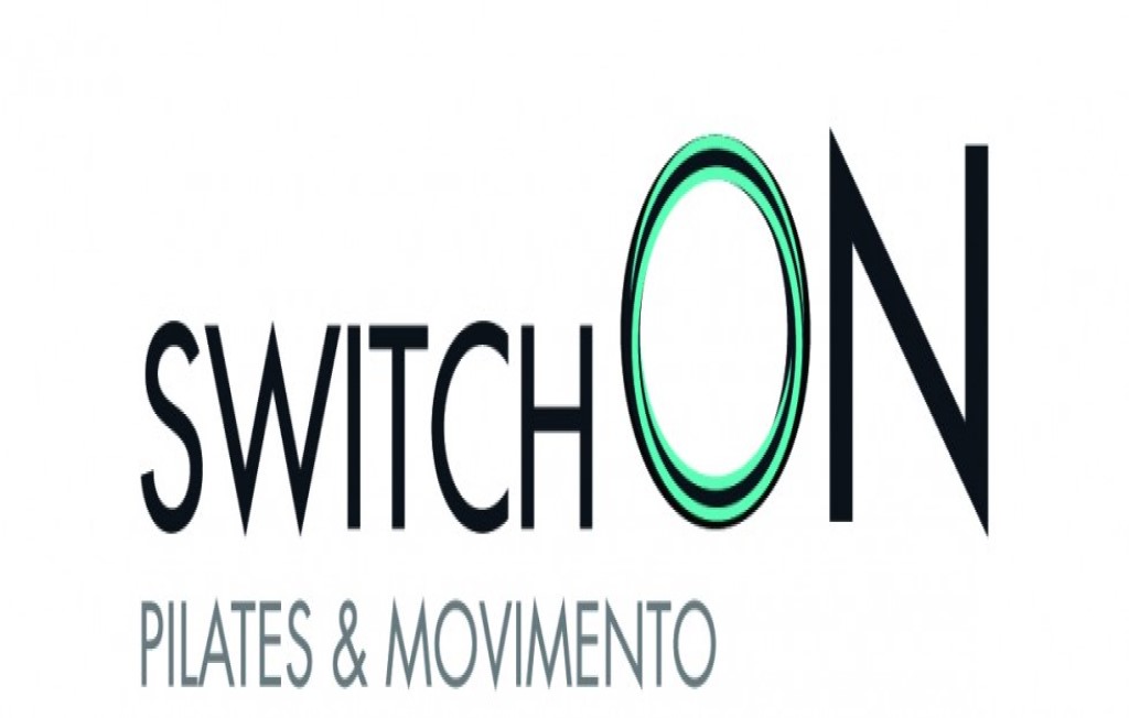 SWITCH ON, PILATES E MOVIMENTO | PORTO