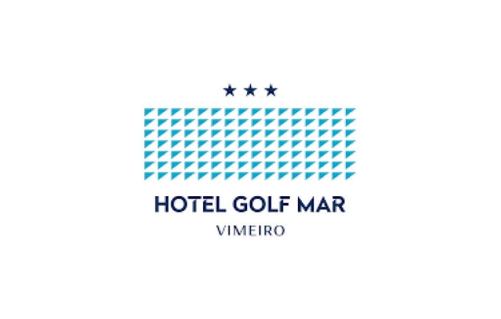 HOTEL GOLF MAR | PROTOCOLO
