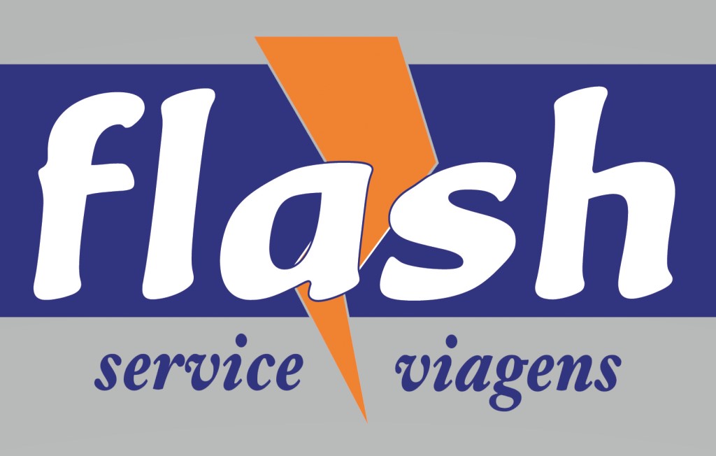 FLASH SERVICE VIAGENS | PROTOCOLO
