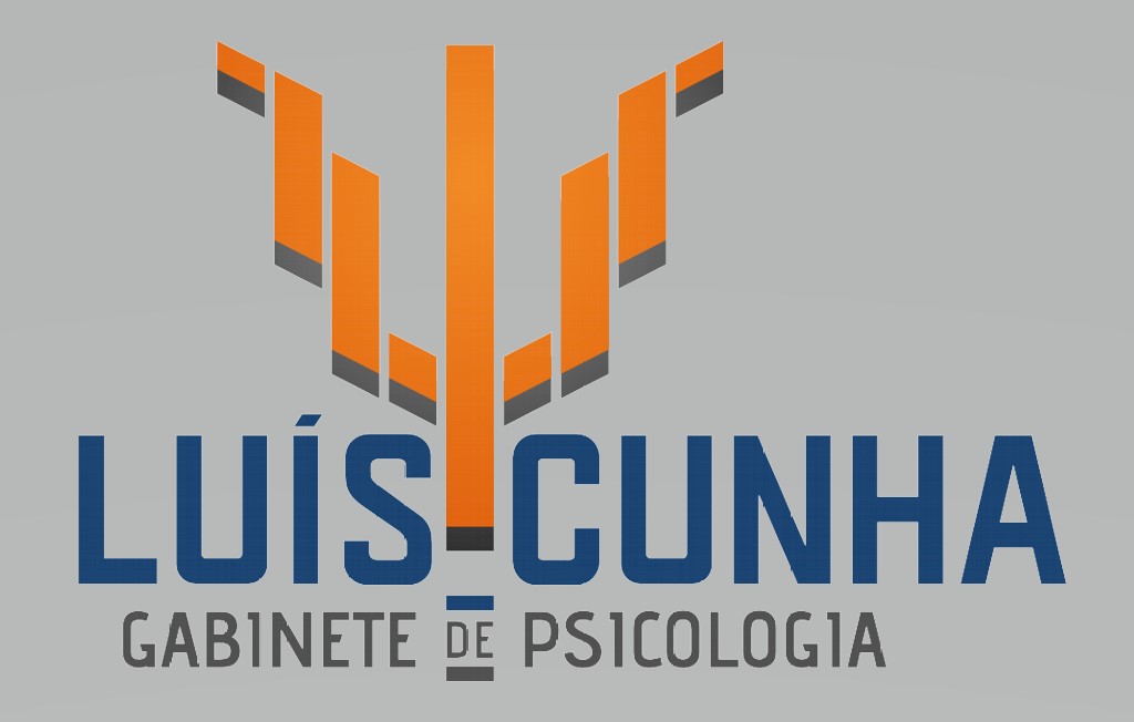 LUÍS CUNHA - GABINETE DE PSICOLOGIA  | PROTOCOLO