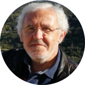 José Manuel Martins