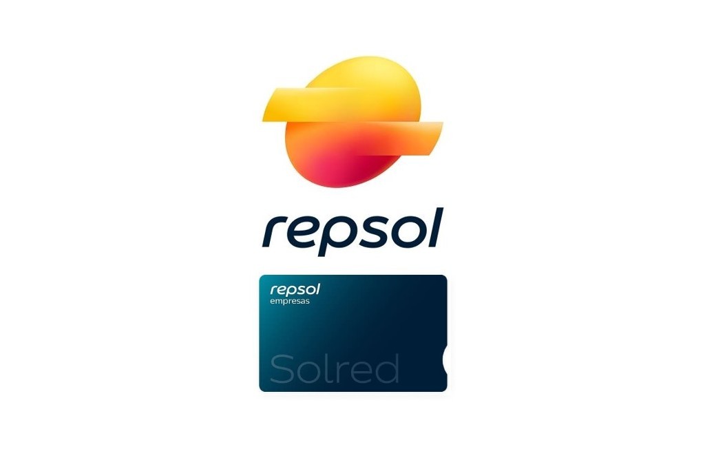 REPSOL - CARTÃO SOLRED | PROTOCOLO