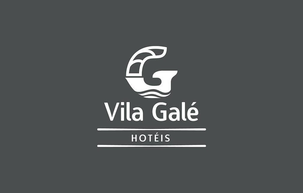 VILA GALÉ HOTÉIS | OFERTA DE VOUCHER DE 100€ NA ADESÃO AO CLUBE VILA GALÉ  | PROMOÇÃO 2026